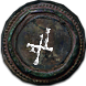 Graveyard Map (Synthesis) inventory icon.png