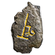 Reef Map (Original) inventory icon.png
