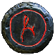 Shaped Promenade Map (Atlas of Worlds) inventory icon.png
