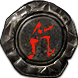 Villa Map (Metamorph) inventory icon.png