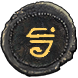 Moon Temple Map (Blight) inventory icon.png