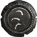 Plateau Map (Delirium) inventory icon.png