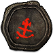 Precinct Map (Legion) inventory icon.png
