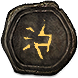 Racecourse Map (Legion) inventory icon.png