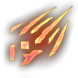 Shrieking Essence of Doubt inventory icon.png