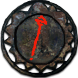 Arsenal Map (Betrayal) inventory icon.png