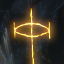 Divine Shrine status icon.png