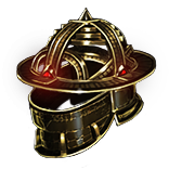 List of unique helmets - Official Path of Exile Wiki