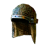Honourhome inventory icon.png