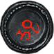 Ramparts Map (Harvest) inventory icon.png