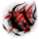 Remnant of Corruption inventory icon.png