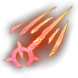 Shrieking Essence of Loathing inventory icon.png