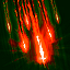 Vaal Rain of Arrows skill icon.png
