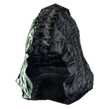 Lightpoacher inventory icon.png