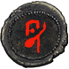 Siege Map (Blight) inventory icon.png