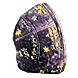 Vaults of Atziri inventory icon.png
