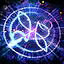 Arcanist Brand skill icon.png