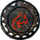 Mesa Map (Betrayal) inventory icon.png
