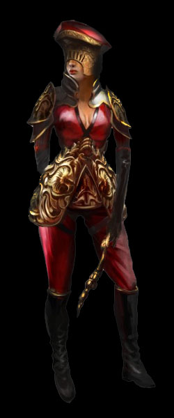 Piety of Theopolis - Official Path of Exile Wiki