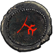 Wasteland Map (Blight) inventory icon.png