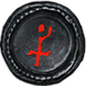 Arachnid Nest Map (Harvest) inventory icon.png