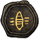 Coral Ruins Map (Legion) inventory icon.png