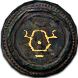 Mineral Pools Map (Synthesis) inventory icon.png