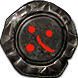 Park Map (Metamorph) inventory icon.png