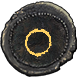 Cells Map (Blight) inventory icon.png
