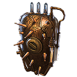 Perepiteia inventory icon.png