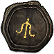 Bog Map (Legion) inventory icon.png