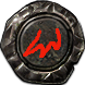 Caldera Map (Metamorph) inventory icon.png