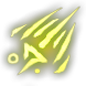Deafening Essence of Rage inventory icon.png