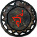 Shrine Map (Betrayal) inventory icon.png