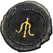 Bog Map (Blight) inventory icon.png