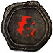 Carcass Map (Legion) inventory icon.png