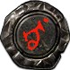 Core Map (Metamorph) inventory icon.png