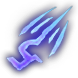 Screaming Essence of Greed inventory icon.png