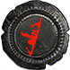 Toxic Sewer Map (Delirium) inventory icon.png