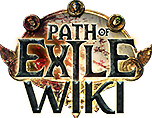 Guardian Of The Chimera Official Path Of Exile Wiki - guardia in exile roblox wiki