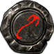 Arena Map (Metamorph) inventory icon.png