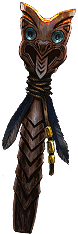 Ashcaller inventory icon.png