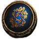Beyond Leaguestone inventory icon.png