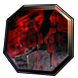 Vampire's Might inventory icon.png