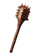 Lavianga's Wisdom inventory icon.png
