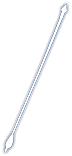Blunt Arrow Quiver Piece (2 of 3) inventory icon.png