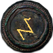 Dunes Map (Synthesis) inventory icon.png