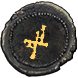 Graveyard Map (Blight) inventory icon.png