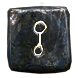 Quarry Map (The Awakening) inventory icon.png