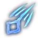 Screaming Essence of Hatred inventory icon.png
